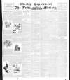 Leeds Mercury Saturday 10 July 1897 Page 13