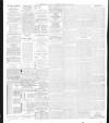 Leeds Mercury Saturday 10 July 1897 Page 16