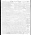 Leeds Mercury Saturday 10 July 1897 Page 17