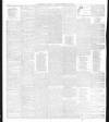 Leeds Mercury Saturday 10 July 1897 Page 18