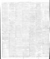 Leeds Mercury Tuesday 13 July 1897 Page 2