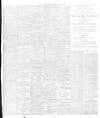 Leeds Mercury Tuesday 13 July 1897 Page 3