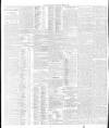 Leeds Mercury Tuesday 13 July 1897 Page 4