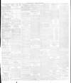 Leeds Mercury Tuesday 13 July 1897 Page 9