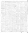Leeds Mercury Wednesday 14 July 1897 Page 2