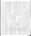 Leeds Mercury Wednesday 14 July 1897 Page 4