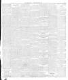 Leeds Mercury Wednesday 14 July 1897 Page 5