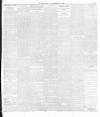 Leeds Mercury Wednesday 14 July 1897 Page 7