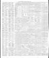 Leeds Mercury Wednesday 14 July 1897 Page 8