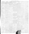 Leeds Mercury Wednesday 14 July 1897 Page 9