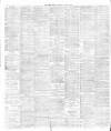 Leeds Mercury Thursday 15 July 1897 Page 2