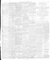 Leeds Mercury Thursday 15 July 1897 Page 3