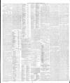 Leeds Mercury Thursday 15 July 1897 Page 4
