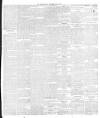 Leeds Mercury Thursday 15 July 1897 Page 5