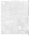 Leeds Mercury Thursday 15 July 1897 Page 6