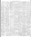 Leeds Mercury Thursday 15 July 1897 Page 8