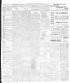 Leeds Mercury Thursday 15 July 1897 Page 9