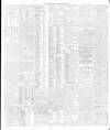 Leeds Mercury Friday 16 July 1897 Page 4