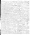 Leeds Mercury Friday 16 July 1897 Page 5