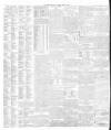 Leeds Mercury Friday 16 July 1897 Page 8