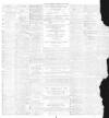 Leeds Mercury Saturday 17 July 1897 Page 5