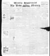 Leeds Mercury Saturday 17 July 1897 Page 13