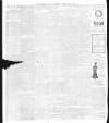 Leeds Mercury Saturday 17 July 1897 Page 14