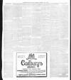 Leeds Mercury Saturday 17 July 1897 Page 15