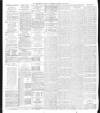 Leeds Mercury Saturday 17 July 1897 Page 16