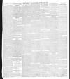 Leeds Mercury Saturday 17 July 1897 Page 17