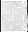 Leeds Mercury Saturday 17 July 1897 Page 18