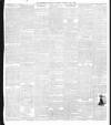 Leeds Mercury Saturday 17 July 1897 Page 19