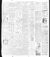 Leeds Mercury Saturday 17 July 1897 Page 21