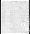 Leeds Mercury Saturday 17 July 1897 Page 22