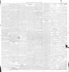 Leeds Mercury Thursday 22 July 1897 Page 5