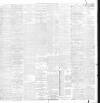 Leeds Mercury Tuesday 27 July 1897 Page 3