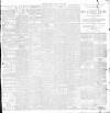 Leeds Mercury Tuesday 27 July 1897 Page 9