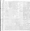 Leeds Mercury Tuesday 27 July 1897 Page 10
