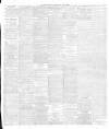 Leeds Mercury Wednesday 28 July 1897 Page 3