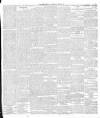 Leeds Mercury Wednesday 28 July 1897 Page 5