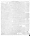 Leeds Mercury Wednesday 28 July 1897 Page 6