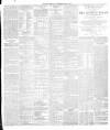Leeds Mercury Wednesday 28 July 1897 Page 9