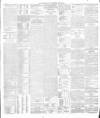 Leeds Mercury Wednesday 28 July 1897 Page 10