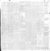 Leeds Mercury Thursday 29 July 1897 Page 3