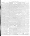 Leeds Mercury Tuesday 03 August 1897 Page 5