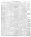Leeds Mercury Tuesday 03 August 1897 Page 6