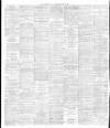 Leeds Mercury Thursday 05 August 1897 Page 2