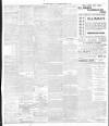 Leeds Mercury Thursday 05 August 1897 Page 3