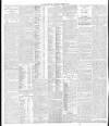 Leeds Mercury Thursday 05 August 1897 Page 4