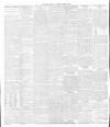 Leeds Mercury Thursday 05 August 1897 Page 6